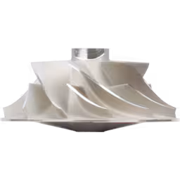 FOR-3596820-CW-HY40V-COMPRESSOR-WHEEL-OF-TURBOCHARGER-FOR-IVECO-INDUSTRIAL-GEN-SET-IVECO-CURSOR-8_Front_View_256X256