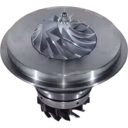 FOR-3771811-HX55W-CORE-OF-TURBOCHARGER-FOR-VOLVO-TRUCK-FH-FM-VOLVO-MD13_Top_View_Of_45_Degrees_256X256