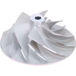 FOR-3773783-CW-HY40V-COMPRESSOR-WHEEL-OF-TURBOCHARGER-FOR-IVECO-INDUSTRIAL-GEN-SET-IVECO-CURSOR-8_Top_View_Of_45_Degrees_256X256