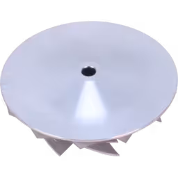 FOR-4041642-CW-HY40V-COMPRESSOR-WHEEL-OF-TURBOCHARGER-FOR-IVECO-INDUSTRIAL-GEN-SET-IVECO-CURSOR-8_Bottom_View_Of_45_Degrees_256X256