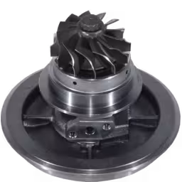 FOR-4043049-HX55W-CORE-OF-TURBOCHARGER-FOR-VOLVO-TRUCK-FH-FM-VOLVO-MD13_Bottom_View_Of_45_Degrees_256X256