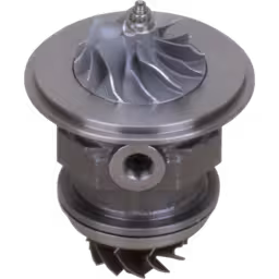 FOR-452047-5002-TB2557-CORE-OF-TURBOCHARGER-FOR-NISSAN-TD27-TD27E-MIT-LLK-126HP-FORD-MAVERICK-2,8-TD-(UDS,-UNS)_Top_View_Of_45_Degrees_256X256