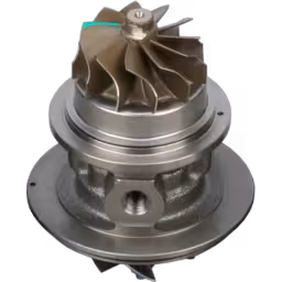 FOR-4955322-HE221W-CORE-OF-TURBOCHARGER-FOR-CUMMINS_Bottom_View_Of_45_Degrees_256X256