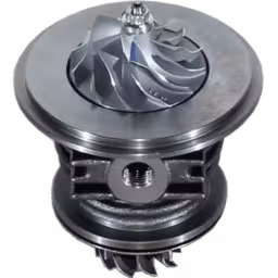 FOR-704090-0001S-TB0299-CORE-OF-TURBOCHARGER-FOR-MERCEDES-BENZ-SPRINTER-310D_Top_View_Of_45_Degrees_256X256
