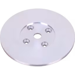 FOR-K36-87-01-BP-J96-BACK-PLATE-OF-TURBOCHARGER_Top_View_Of_45_Degrees_256X256