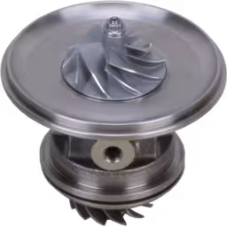FOR-VA190013-RHB52-70005P12NHBRL3711CEZ-CORE-OF-TURBOCHARGER-FOR-ISUZU-4JB1T(VICB)_Top_View_Of_45_Degrees_256X256