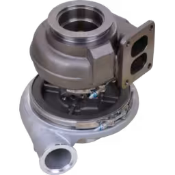 11423083-HX55-TURBOCHARGER-FOR-VOLVO-WHEEL-LOADER-L220F-VOLVO-D12_Bottom_View_Of_45_Degrees_256X256