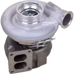 11423083-HX55-TURBOCHARGER-FOR-VOLVO-WHEEL-LOADER-L220F-VOLVO-D12_Top_View_Of_45_Degrees_256X256