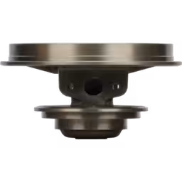 171699-BH-S400S061-BEARING-HOUSING-OF-TURBOCHARGER-FOR-DETROIT-DIESEL-S60-6L-470HP_Front_View_256X256