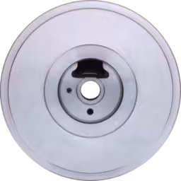 171699-BH-S400S061-BEARING-HOUSING-OF-TURBOCHARGER-FOR-DETROIT-DIESEL-S60-6L-470HP_Top_View_256X256