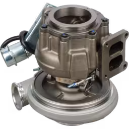21316565-HX52W-TURBOCHARGER-FOR-VOLVO-TRUCK-VOLVO-MD11_Bottom_View_Of_45_Degrees_256X256