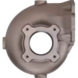 3590062-H2D-TURBINE-HOUSING-OF-TURBOCHARGER-FOR-CUMMINS_Top_View_256X256
