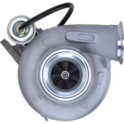 3596613-HX55W-TURBOCHARGER-FOR-CUMMINS-TURCK-CUMMINS-ISX2_Top_View_256X256