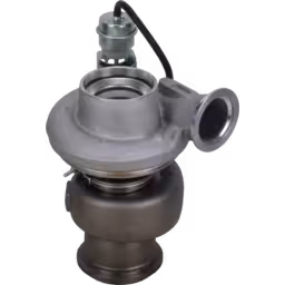 3596613-HX55W-TURBOCHARGER-FOR-CUMMINS-TURCK-CUMMINS-ISX2_Top_View_Of_45_Degrees_256X256