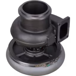 4025027-HX82-TURBOCHARGER-FOR-CUMMINS-LOW-BSFC-CUMMINS-ISX-QSX15_Bottom_View_Of_45_Degrees_256X256