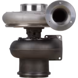 4025027-HX82-TURBOCHARGER-FOR-CUMMINS-LOW-BSFC-CUMMINS-ISX-QSX15_Front_View_256X256