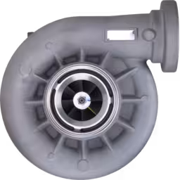 4025027-HX82-TURBOCHARGER-FOR-CUMMINS-LOW-BSFC-CUMMINS-ISX-QSX15_Top_View_256X256