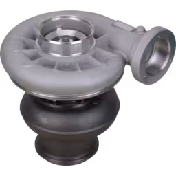 4025027-HX82-TURBOCHARGER-FOR-CUMMINS-LOW-BSFC-CUMMINS-ISX-QSX15_Top_View_Of_45_Degrees_256X256