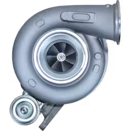 4046127-HX55W-TURBOCHARGER-FOR-CUMMINS-TURCK-CUMMINS-ISX2_Front_View_256X256
