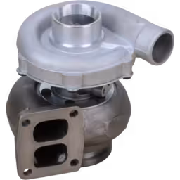 465225-5019-T04E17-TURBOCHARGER-FOR-NAVISTAR-I-H-NAVISTAR-DTA360_Top_View_Of_45_Degrees_256X256