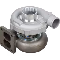 466820-0004--TURBOCHARGER-FOR-ISUZU-6BG1_Top_View_Of_45_Degrees_256X256
