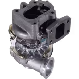 53169707155-K16-2471OYCKB-5-82-TURBOCHARGER-FOR-MERCEDES-BENZ-LKW-ATEGO-BENZ-OM904LA-E2-3-170HP_Bottom_View_Of_45_Degrees_256X256