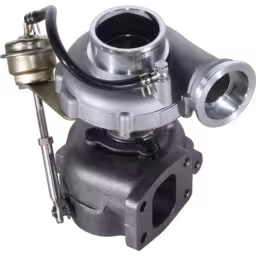 53169707155-K16-2471OYCKB-5-82-TURBOCHARGER-FOR-MERCEDES-BENZ-LKW-ATEGO-BENZ-OM904LA-E2-3-170HP_Top_View_Of_45_Degrees_256X256