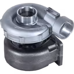6886157-H2C-TURBOCHARGER-FOR-VOLVO-TD100E-VOLVO-B9M_Top_View_Of_45_Degrees_256X256