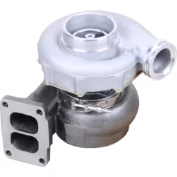 723117-5001S-GT4288-TURBOCHARGER-FOR-STEYR-WD615-67A-320HP-STEYR-TRUCK_Top_View_Of_45_Degrees_256X256