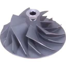 FOR-1158-988-0008-CW-B1G-2471NRAKB-0-48WJ1-COMPRESSOR-WHEEL-OF-TURBOCHARGER-FOR-VOLVO-TCD2013L04-2V-TIER3-175HP-VOLVO-PENTA-SCHIFF_Top_View_Of_45_Degrees_256X256