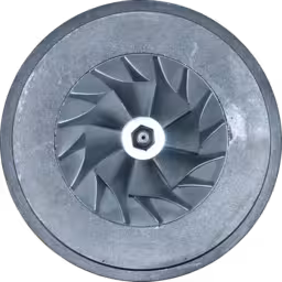FOR-3527372-HX80-CORE-OF-TURBOCHARGER-FOR-CUMMINS-KTA19-680HP_Top_View_256X256