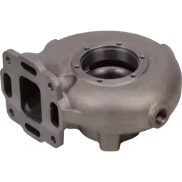FOR-3529762-TH-H2D-TURBINE-HOUSING-OF-TURBOCHARGER-FOR-CUMMINS_Bottom_View_Of_45_Degrees_256X256