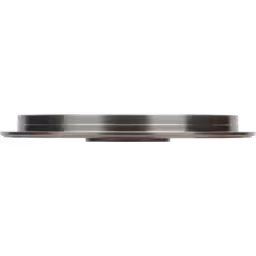 FOR-3591940-BP-HX82-BACK-PLATE-OF-TURBOCHARGER-FOR-CUMMINS-Q19-P14-CUMMINS-INDUSTRIAL_Front_View_256X256