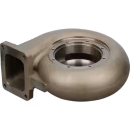 FOR-3594111-TH-HC5A-TURBINE-HOUSING-OF-TURBOCHARGER-FOR-CUMMINS-KTTA19_Bottom_View_Of_45_Degrees_256X256