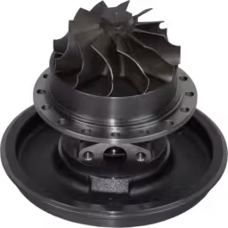 FOR-3795290-HX80-CORE-OF-TURBOCHARGER-FOR-CUMMINS-KTA19-680HP_Bottom_View_Of_45_Degrees_256X256