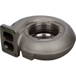 FOR-3801803-TH-HC5A-TURBINE-HOUSING-OF-TURBOCHARGER-FOR-CUMMINS-VARIOUS-CUMMINS-KTAA38_Bottom_View_Of_45_Degrees_256X256