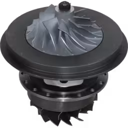 FOR-3804699-HX80-CORE-OF-TURBOCHARGER-FOR-CUMMINS-KTA19-680HP_Top_View_Of_45_Degrees_256X256