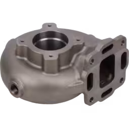 FOR-4033591-TH-H2D-TURBINE-HOUSING-OF-TURBOCHARGER-FOR-CUMMINS_Top_View_Of_45_Degrees_256X256