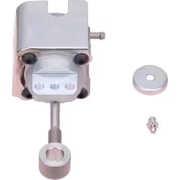 FOR-4038393-AC-HY55V-ACTUATOR-OF-TURBOCHARGER-FOR-IVECO-TRUCK-IVECO-CURSOR-13-460HP_Bottom_View_Of_45_Degrees_256X256