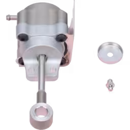 FOR-4046945-AC-HY55V-ACTUATOR-OF-TURBOCHARGER-FOR-IVECO-TRUCK-IVECO-CURSOR-13-460HP_Top_View_Of_45_Degrees_256X256