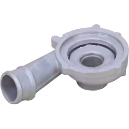 FOR-5304-988-0023-CH-RA-J96-COMPRESSOR-HOUSING-OF-TURBOCHARGER_Bottom_View_Of_45_Degrees_256X256