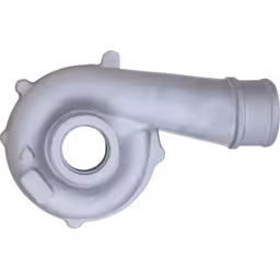 FOR-5304-988-0023-CH-RA-J96-COMPRESSOR-HOUSING-OF-TURBOCHARGER_Top_View_256X256