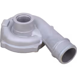 FOR-5304-988-0023-CH-RA-J96-COMPRESSOR-HOUSING-OF-TURBOCHARGER_Top_View_Of_45_Degrees_256X256