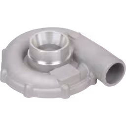 FOR-53279706007-CH-K27-3060G-10-21-COMPRESSOR-HOUSING-OF-TURBOCHARGER-FOR-RUSTON-HORNSBY-GEN-SET-TD232V6_Top_View_Of_45_Degrees_256X256