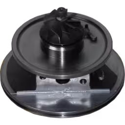 FOR-5439-970-0002-BV39-1867CBB-426-18-CORE-OF-TURBOCHARGER-FOR-RENAULT-MEGANE-II-1-5-DCI-RENAULT-K9K-THP-101HP_Bottom_View_Of_45_Degrees_256X256