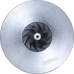 FOR-5439-970-0002-BV39-1867CBB-426-18-CORE-OF-TURBOCHARGER-FOR-RENAULT-MEGANE-II-1-5-DCI-RENAULT-K9K-THP-101HP_Top_View_256X256