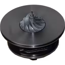 FOR-5439-988-0002-BV39-1867CBB-426-18-CORE-OF-TURBOCHARGER-FOR-RENAULT-MEGANE-II-1-5-DCI-RENAULT-K9K-THP-101HP_Top_View_Of_45_Degrees_256X256