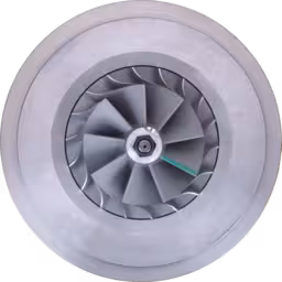 FOR-6502-52-5030-KTR130-33CAW-CORE-OF-TURBOCHARGER-FOR-KOMATSU-SAA6D170E-5BR-KOMATSU-HD465-7R_Front_View_256X256
