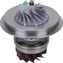 FOR-6502-52-5030-KTR130-33CAW-CORE-OF-TURBOCHARGER-FOR-KOMATSU-SAA6D170E-5BR-KOMATSU-HD465-7R_Top_View_Of_45_Degrees_256X256