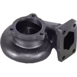FOR-8944183200-TH-RHB6A-65003P16NFBRL376B-TURBINE-HOUSING-OF-TURBOCHARGER-FOR-ISUZU-4BD1T(CI53)-HITACHI-EX120-1_Top_View_Of_45_Degrees_256X256